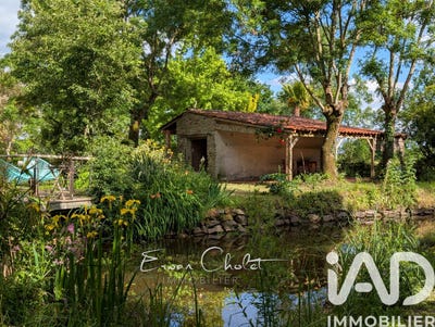 /international/fr/cordemais-pays-de-la-loire-310106163674/