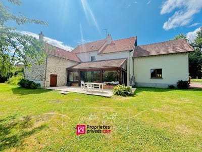 /international/fr/coulommiers-ile-de-france-310100931754/