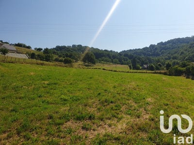 /international/fr/campouriez-midi-pyrenees-310101227039/?lang=fr