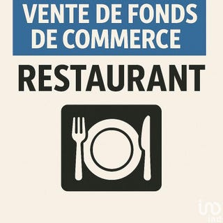 /international/fr/maisons-alfort-ile-de-france-310100698584/