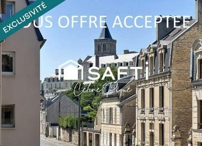 /international/fr/caen-la-basse-normandie-310108375442/