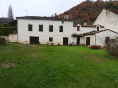 /international/fr/les-junies-midi-pyrenees-310103060048/