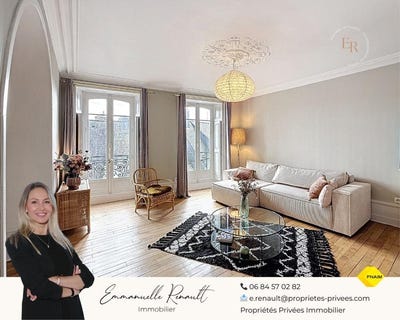 /international/fr/vannes-brittany-310109094820/?lang=de