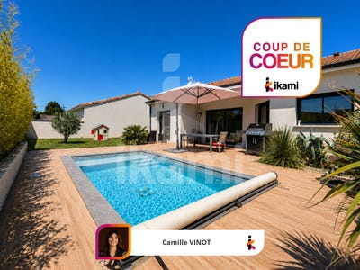 /international/fr/mours-saint-eusebe-rhone-310108727163/