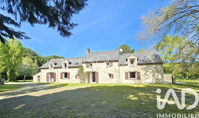 /international/fr/heric-pays-de-la-loire-310107431240/