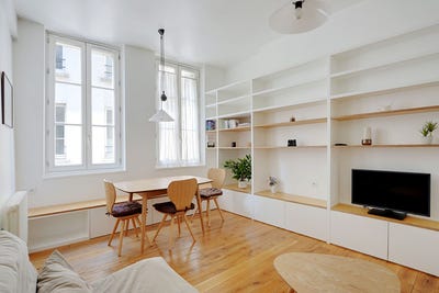 /international/fr/paris-ile-de-france-310101442054/