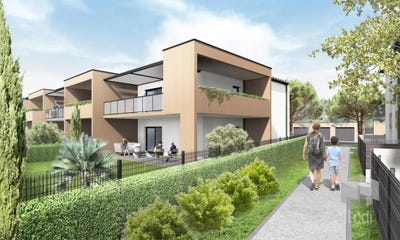 /international/fr/montelimar-rhone-310098872477/