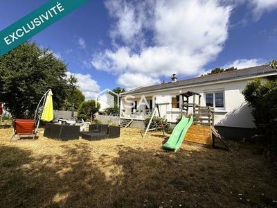 /international/fr/veigne-centre-val-de-loire-310100664376/?lang=en