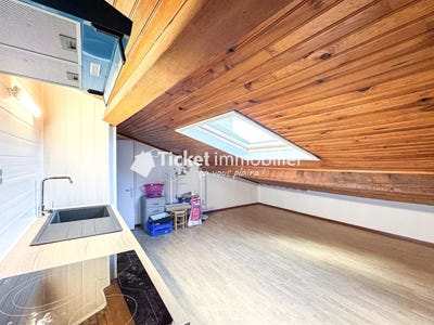 /international/fr/bruguieres-midi-pyrenees-310106839722/