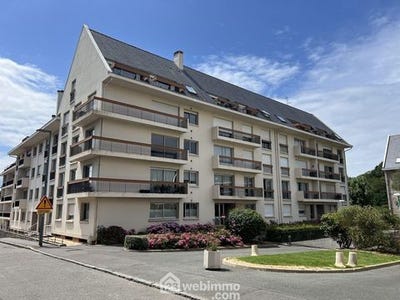 /international/fr/lannion-brittany-310109246503/