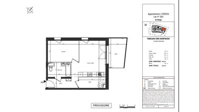 /international/fr/la-roche-sur-foron-rhone-310107191406/