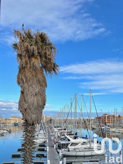 /international/fr/port-leucate-languedoc-roussillon-310102670452/