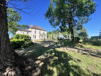 /international/fr/eauze-midi-pyrenees-310107950914/