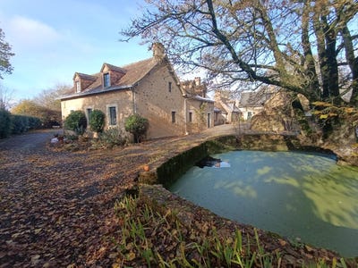 /international/fr/cheville-pays-de-la-loire-310098797032/?lang=zh-cn