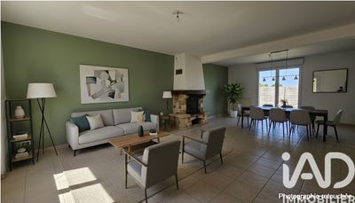/international/fr/mordelles-brittany-310107672495/