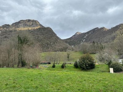 /international/fr/sarrance-aquitaine-120096655199/