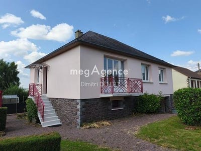 /international/fr/saint-pierre-du-regard-la-basse-normandie-310100176990/