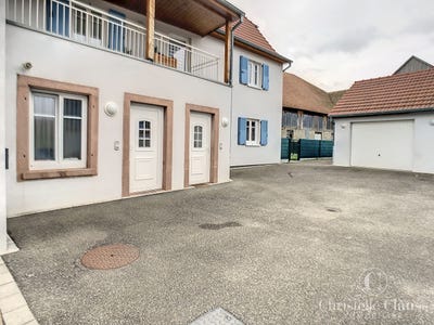 /international/fr/stotzheim-alsace-310108180884/