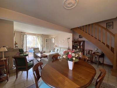 /international/fr/orleans-centre-val-de-loire-310097725948/?lang=zh-tw