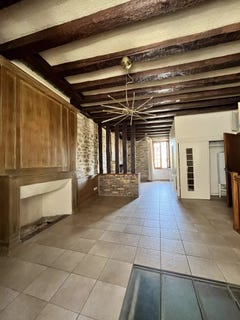 /international/fr/redon-brittany-310100792440/