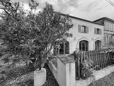 /international/fr/rauzan-aquitaine-310100004760/?lang=zh-tw