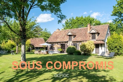 /international/fr/jouy-le-potier-centre-val-de-loire-310098841084/?lang=zh-tw