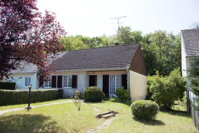 /international/fr/villiers-sous-grez-ile-de-france-310105915721/