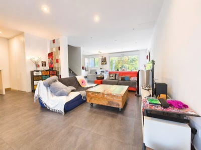/international/fr/bry-sur-marne-ile-de-france-310109988321/