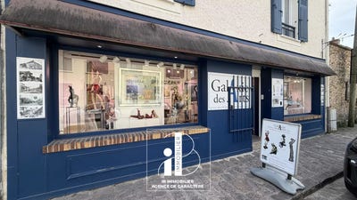 /international/fr/barbizon-ile-de-france-310108673678/