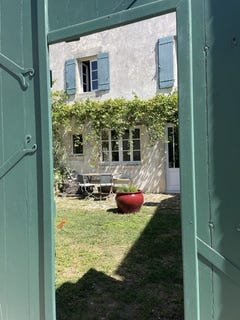 /international/fr/sainte-marie-de-re-charente-310109439736/