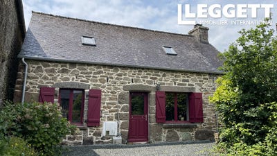 /international/fr/mael-pestivien-brittany-310100139518/
