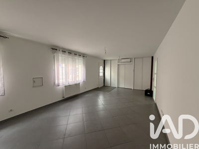 /international/fr/mourmelon-le-grand-ardennes-310108892682/?lang=pt