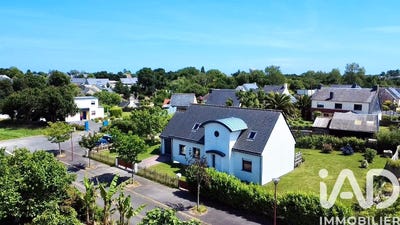 /international/fr/kermaria-sulard-brittany-310108455926/