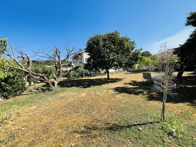 /international/fr/annoisin-chatelans-rhone-310107599462/