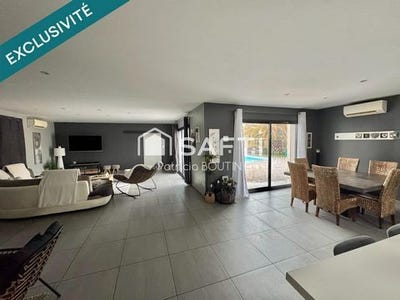 /international/fr/juscorps-charente-310105350170/