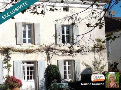 /international/fr/rioux-martin-charente-310103772450/