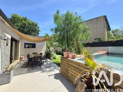 /international/fr/marcorignan-languedoc-roussillon-310108429415/