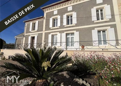 /international/fr/vignonet-aquitaine-310103330596/