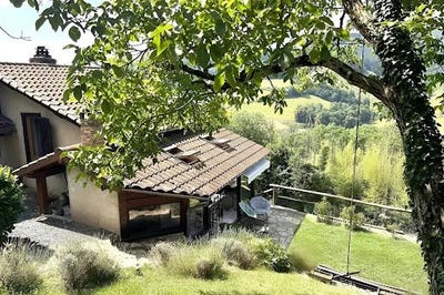 /international/fr/valsonne-rhone-310101031728/?lang=en