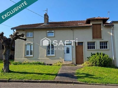 /international/fr/hampont-lorraine-310106690354/