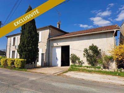 /international/fr/langon-brittany-310106998315/