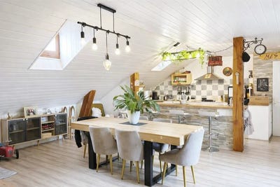 /international/fr/mont-louis-languedoc-roussillon-310106522254/