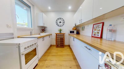 /international/fr/montauban-midi-pyrenees-310108923942/