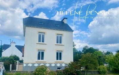 /international/fr/riec-sur-belon-brittany-310101389514/