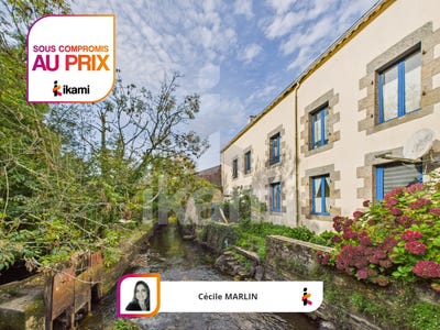 /international/fr/pont-aven-brittany-310103444305/