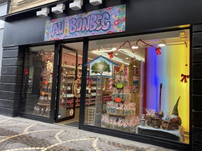 /international/fr/saint-etienne-centre-val-de-loire-310108188507/