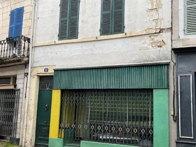 /international/fr/nevers-burgundy-310106834782/