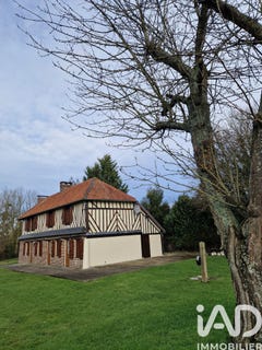 /international/fr/ouilly-du-houley-upper-normandy-310104888198/