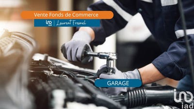 /international/fr/la-grand-croix-rhone-310100438241/