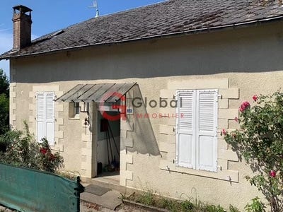 /international/fr/naves-rhone-310101085323/